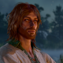 kinglyqueenly avatar