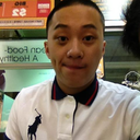 kinglyshit-blog avatar