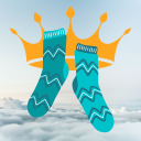kinglysock avatar