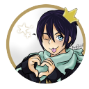 kinglyyato avatar