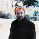 kingmacleod-blog avatar