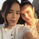 kingmaleficent avatar