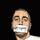 kingmathers avatar