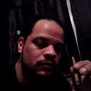 kingme386-blog avatar