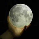 kingmedomedo-blog avatar