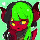 kingmedusa avatar