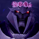 kingmegatron avatar