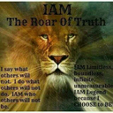 kingmel1234567 avatar