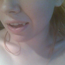 kingmelonlord avatar