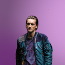 kingmerph-blog avatar