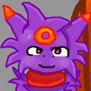 kingmewcarion avatar