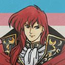 kingmichalis avatar