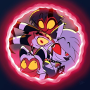kingming33267 avatar