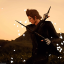 kingmomusthethird avatar