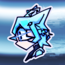 kingmoonboiii avatar