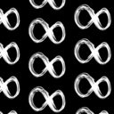 kingmyungsoo-blog avatar