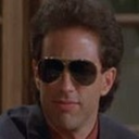 kingnamedgeedorah avatar