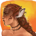 kingnarvik avatar