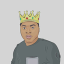 kingnick10 avatar