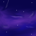 kingnocturne-blog avatar