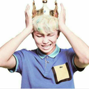 kingnyamjoon avatar