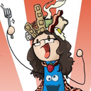 kingobreakfast avatar