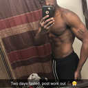 kingof-darkness65 avatar