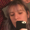 kingof-thedirt avatar