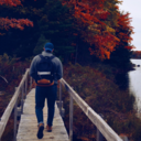 kingofafterbang avatar