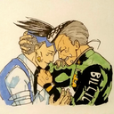 kingofalltsunfish avatar