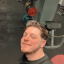 kingofasgard24 avatar