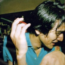 kingofasianactors avatar