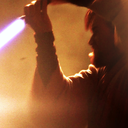 kingofattolia avatar