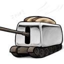 kingofbattletoasters avatar