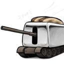 kingofbattletoasters1 avatar