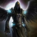 kingofblackwing avatar