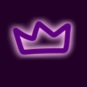 kingofbox avatar