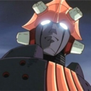 kingofbrolathia avatar