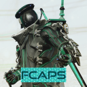 kingofcaptura avatar