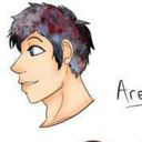 kingofconsumption avatar