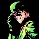 kingofconundrums avatar