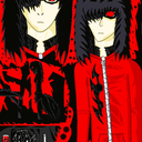 kingofdarkness-blr avatar