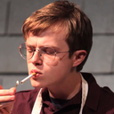 kingofdarlings avatar