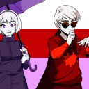 kingofdersecest-2 avatar