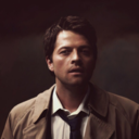 kingofdestiel avatar