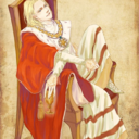 kingofdiamants-blog avatar