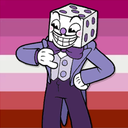 kingofdice avatar