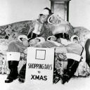 kingofdorkville avatar