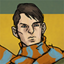 kingofexplodia-blog avatar