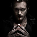 kingoffangtasia-blog avatar